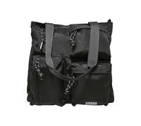 Urban Classics Bolsa Multifuncional Unisex