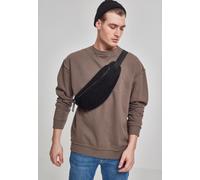 Urban Classics Bolso de hombro Sherpa Bolso de hombro TB2272