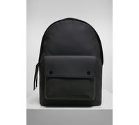 Urban Classics Bolso Mochila Casual Negro