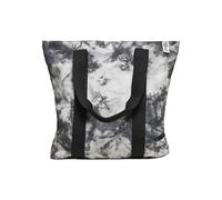 Bolso de mujer Urban Classics Tie Dye TU