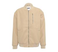 Urban Classics Bomber Blouson Wet Sand Talla: XXL | Bombers Outlet | Hombre | Marrón