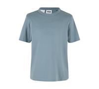 Urban Classics Boys Organic Basic tee Camiseta Niños