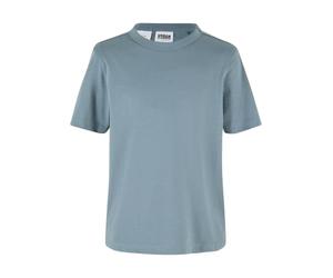 Urban Classics Boys Organic Basic tee Camiseta Niños