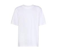 Urban Classics Boys Tall tee Camiseta, Blanco, 146-152 cm para Niños