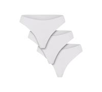 Urban Classics Braga ' ' blanco M blanco