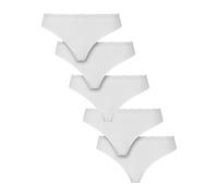 Urban Classics Braga ' ' blanco M blanco