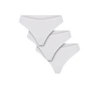 Urban Classics Braga ' ' blanco S EUR
