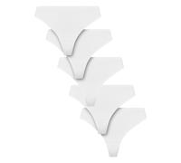 Urban Classics Tanga blanco S EUR