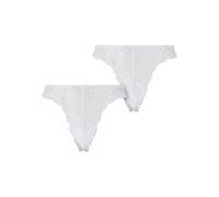 Urban Classics Braga blanco XL EUR