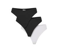 Urban Classics Braga negro / blanco L EUR