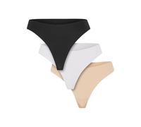 Urban Classics Braga ' ' negro L EUR