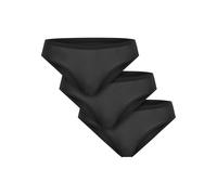 Urban Classics Braga ' ' negro M negro