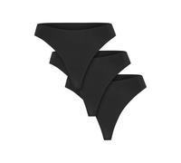 Urban Classics Braga negro XL EUR