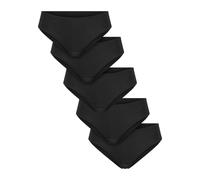 Urban Classics Braga negro XS negro
