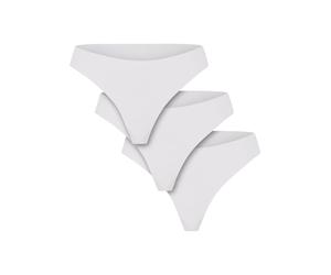 Urban Classics Braga offwhite L offwhite