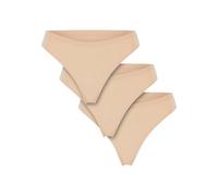 Urban Classics Braga piel M EUR