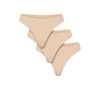 Urban Classics Braga piel S EUR