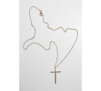 Urban Classics Cadena oro One Size EUR