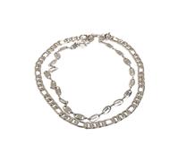 Collar Urban Classics layering TU