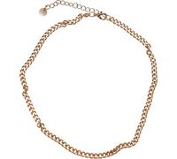 Urban Classics Cadena 'Saturn' oro One Size oro