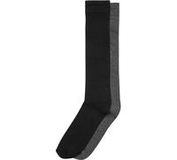 Urban Classics Calcetines altos TB7429A EUR 44
