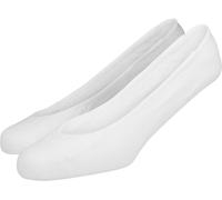 Urban Classics Calcetines Invisibles Paquete de 5 conite EUR 36