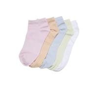 Urban Classics Calcetines mezcla de colores 47-50 EUR