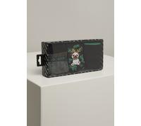 Urban Classics Calcetines Navidad Set Calcetines Perro Multicolor EUR 36