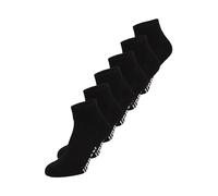 Urban Classics Calcetines negro / blanco 43-46 negro / blanco