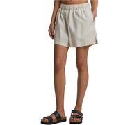 Urban Classics Calzoncillos mixtos de lino para mujer TB6848 XXL