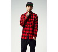 Camisa Urban Classic Flanell GT