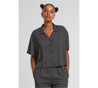 Urban Classics Blusa negro L EUR
