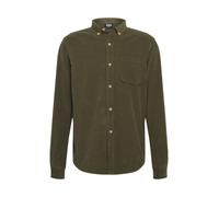 Urban Classics Camisa oliva M oliva