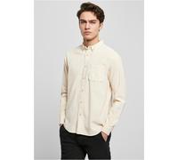 Urban Classics Camisa Pana Camisa Whitesand XXL