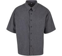 Urban Classics Camisa vaquera ligera TB6609 XL