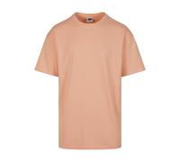 Urban Classics Men Heavy Oversized tee 1/3/5 Pack