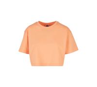 Urban Classics Camiseta albaricique XXL albaricique