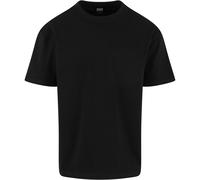 Urban Classics Camiseta Cotton Loose Tee TB8012 5XL