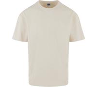 Urban Classics Camiseta Cotton Loose Tee TB8012 L