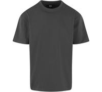 Urban Classics Camiseta Cotton Loose Tee TB8012 XXL