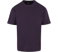 Urban Classics Camiseta Cotton Loose Tee TB8012 4XL