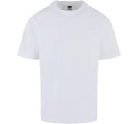 Urban Classics Camiseta Cotton Loose Tee TB8012 5XL