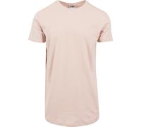 Urban Classics Camiseta altrosa L EUR