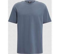 Urban Classics Camiseta añil XS añil