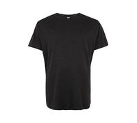 Urban Classics Camiseta antracita L EUR