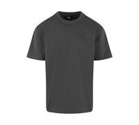 Urban Classics Camiseta Cotton Loose Tee TB8012 XL