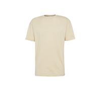 Urban Classics Camiseta arena M arena