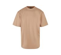 Urban Classics Hombre Camiseta Tall Pack de 1/3/5