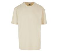 Urban Classics Camiseta arena S EUR