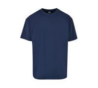 Urban Classics Hombre Camiseta Heavy Oversized Pack de 1/3/5
